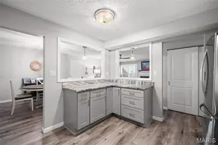 1902 Meadowtree Ln, Kirkwood, MO 63122 - Photo 14