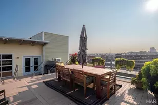 2323 Locust St, Saint Louis, MO 63103 - Photo 32