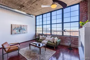 2323 Locust St, Saint Louis, MO 63103 - Photo 14