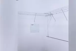 2323 Locust St, Saint Louis, MO 63103 - Photo 24