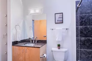 2323 Locust St, Saint Louis, MO 63103 - Photo 26