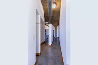 2323 Locust Street #411, Saint Louis, MO 63103 - Photo 20