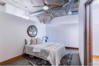 2323 Locust Street #411, Saint Louis, MO 63103 - Photo 22