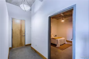 2323 Locust St, Saint Louis, MO 63103 - Photo 6