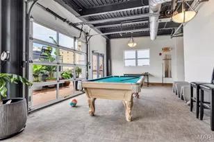 2323 Locust St, Saint Louis, MO 63103 - Photo 36