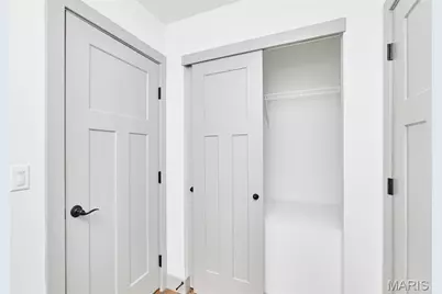 1177 Marathon Drive, Foristell, MO 63348 - Photo 34