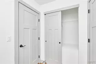 1177 Marathon Dr, Foristell, MO 63348 - Photo 34