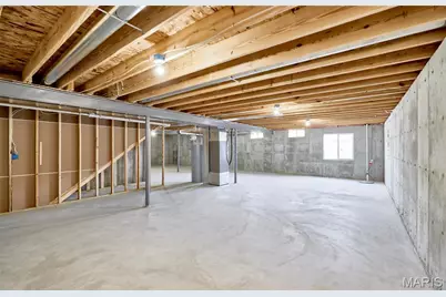 1177 Marathon Drive, Foristell, MO 63348 - Photo 46