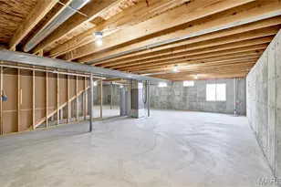 1177 Marathon Dr, Foristell, MO 63348 - Photo 46