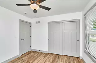 1177 Marathon Dr, Foristell, MO 63348 - Photo 10