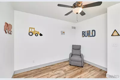 1177 Marathon Drive, Foristell, MO 63348 - Photo 16
