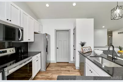 1177 Marathon Drive, Foristell, MO 63348 - Photo 30