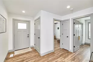 1177 Marathon Dr, Foristell, MO 63348 - Photo 4