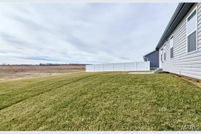 1177 Marathon Drive, Foristell, MO 63348 - Photo 48