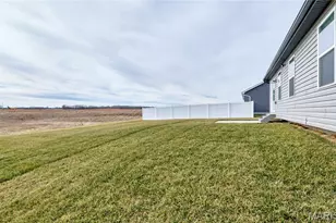 1177 Marathon Dr, Foristell, MO 63348 - Photo 48