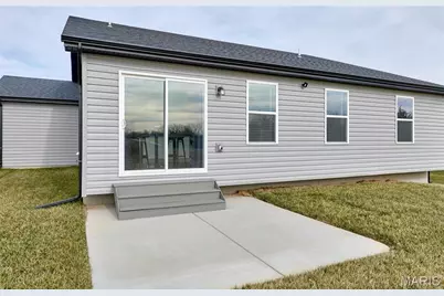 1177 Marathon Drive, Foristell, MO 63348 - Photo 52