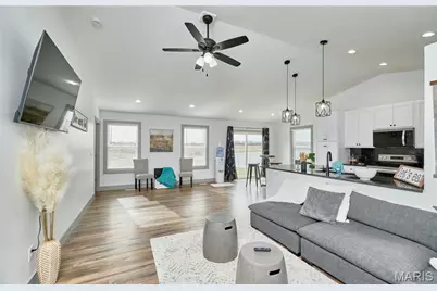 1177 Marathon Drive, Foristell, MO 63348 - Photo 18