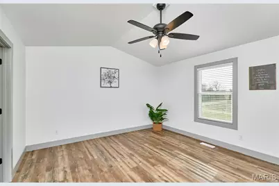 1177 Marathon Drive, Foristell, MO 63348 - Photo 38