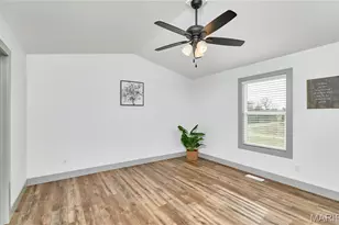 1177 Marathon Dr, Foristell, MO 63348 - Photo 38