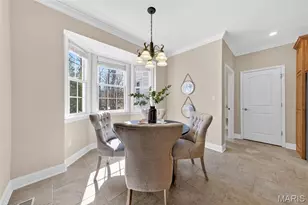 762 Lake Valley Dr, Defiance, MO 63341 - Photo 28