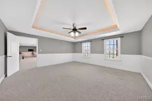 762 Lake Valley Dr, Defiance, MO 63341 - Photo 66