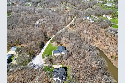 762 Lake Valley Drive, Defiance, MO 63341 - Photo 76