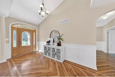 762 Lake Valley Drive, Defiance, MO 63341 - Photo 16