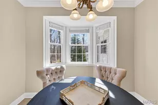 762 Lake Valley Dr, Defiance, MO 63341 - Photo 30