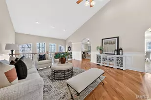 762 Lake Valley Dr, Defiance, MO 63341 - Photo 20