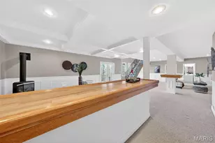 762 Lake Valley Dr, Defiance, MO 63341 - Photo 62