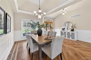 762 Lake Valley Dr, Defiance, MO 63341 - Photo 18