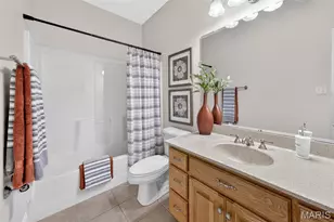 762 Lake Valley Dr, Defiance, MO 63341 - Photo 50