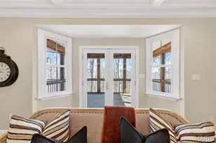 762 Lake Valley Dr, Defiance, MO 63341 - Photo 36