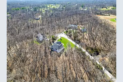 762 Lake Valley Drive, Defiance, MO 63341 - Photo 80