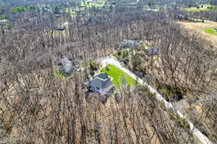 762 Lake Valley Dr, Defiance, MO 63341 - Photo 80