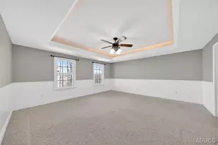 762 Lake Valley Dr, Defiance, MO 63341 - Photo 68