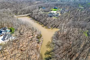 762 Lake Valley Dr, Defiance, MO 63341 - Photo 10