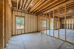 1817 Vadie Ave, Lebanon, MO 65536 - Photo 66