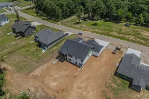 1817 Vadie Ave, Lebanon, MO 65536 - Photo 14