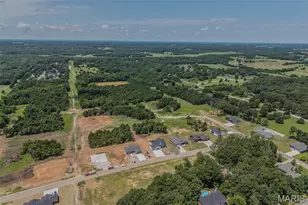 1817 Vadie Ave, Lebanon, MO 65536 - Photo 20