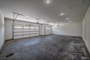 1817 Vadie Ave, Lebanon, MO 65536 - Photo 62