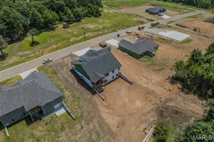 1817 Vadie Ave, Lebanon, MO 65536 - Photo 16