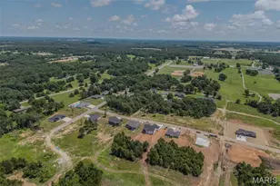 1817 Vadie Ave, Lebanon, MO 65536 - Photo 22