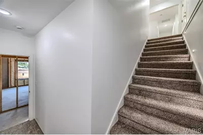 1817 Vadie Avenue, Lebanon, MO 65536 - Photo 58