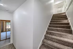 1817 Vadie Ave, Lebanon, MO 65536 - Photo 58