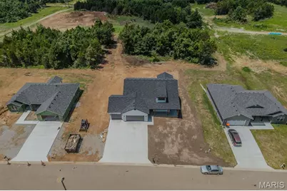 1817 Vadie Avenue, Lebanon, MO 65536 - Photo 12