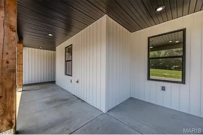 1817 Vadie Avenue, Lebanon, MO 65536 - Photo 6