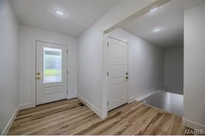 1817 Vadie Avenue, Lebanon, MO 65536 - Photo 28