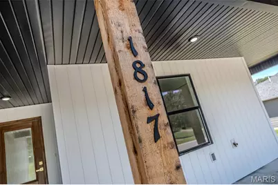 1817 Vadie Avenue, Lebanon, MO 65536 - Photo 4