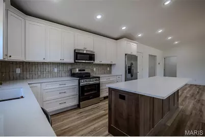 1817 Vadie Avenue, Lebanon, MO 65536 - Photo 34